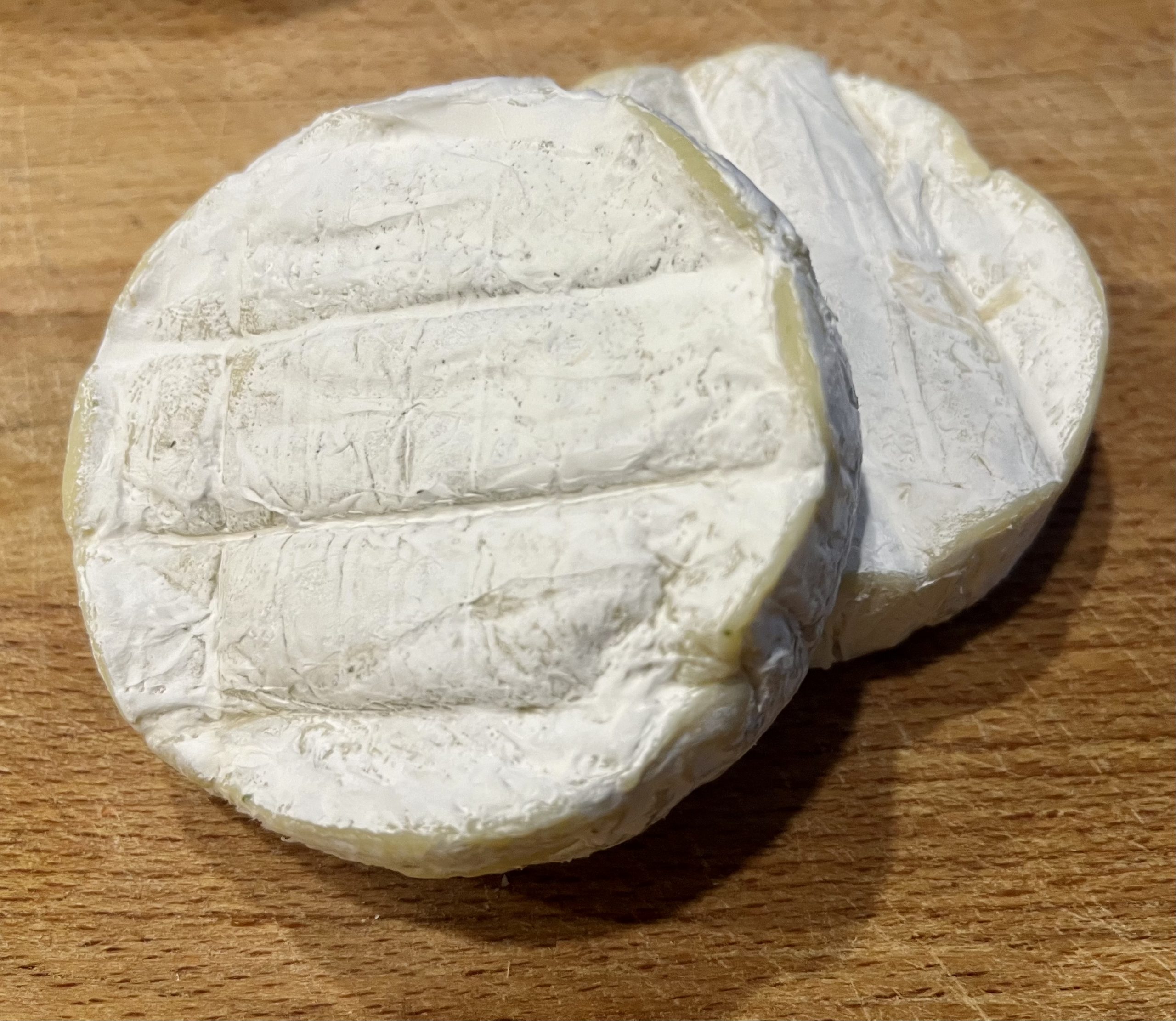 Ofenkäse