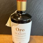 Olivenöl Oro de Masos aus Spanien