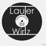 Logo - Lauter-Wirtz
