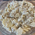 Ädäppelschlot - kölsche Küch