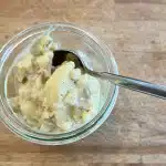 Ädäppelschlot Tapas