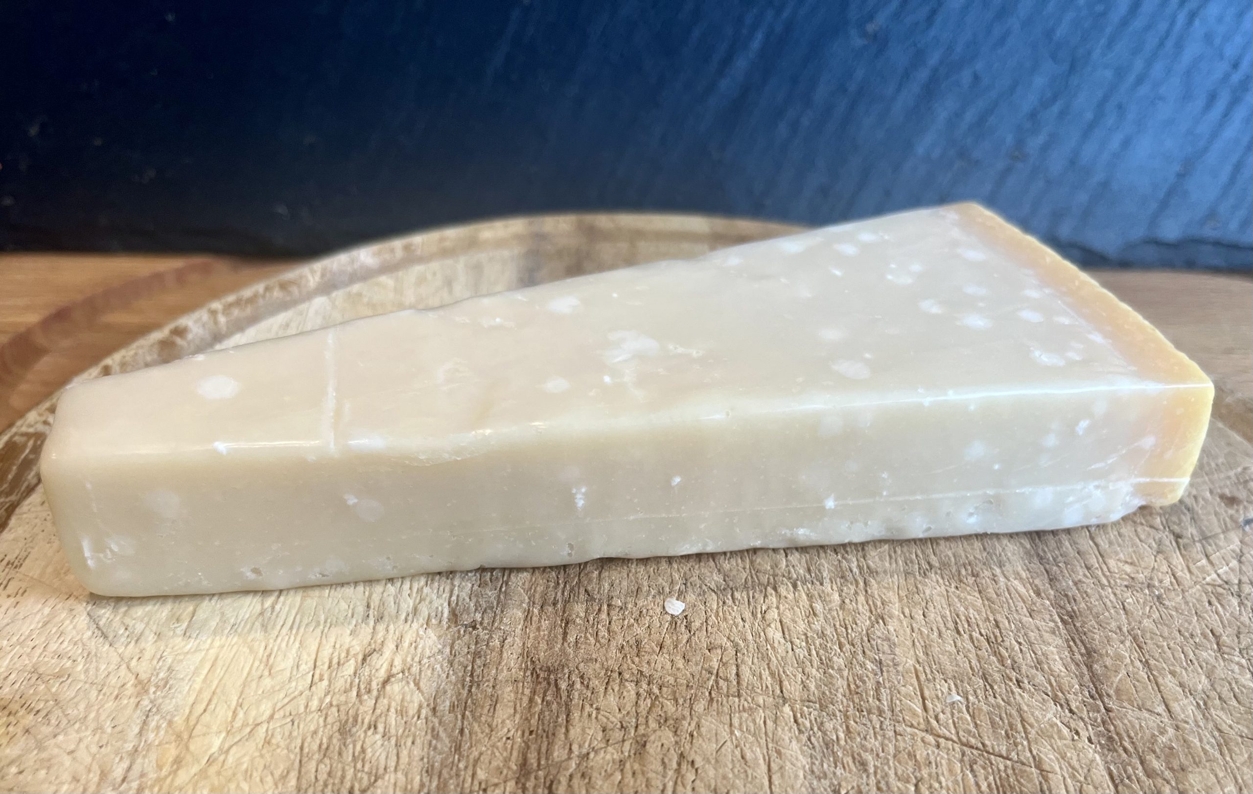 Parmesan - Parmigiano