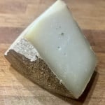 Pecorino Rigatoni „Monna Lisa“