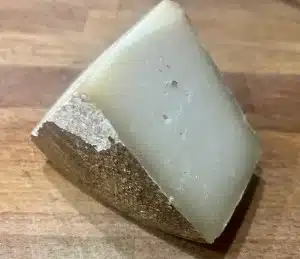 Pecorino Rigatoni „Monna Lisa“