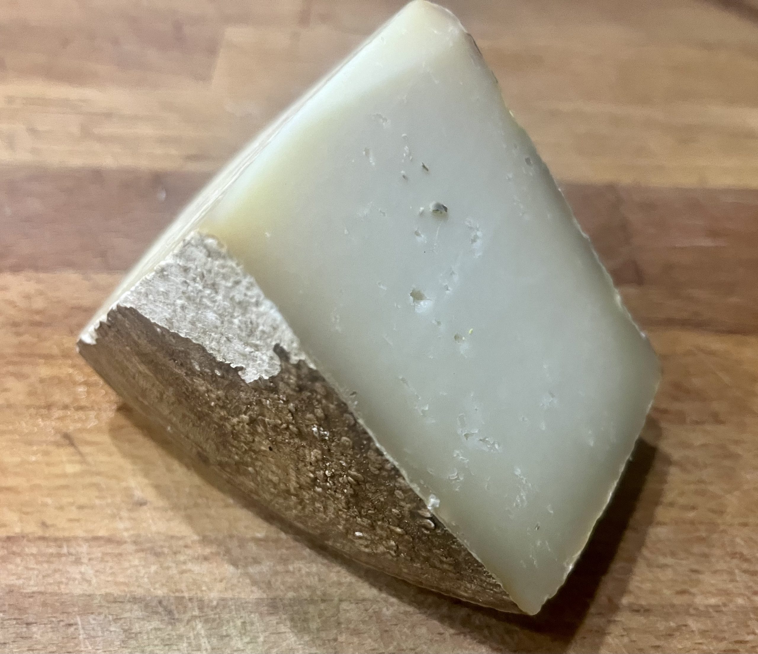 Pecorino Rigatoni „Monna Lisa“