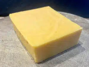 Cheddar