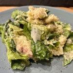 Tratschschloot - Pottschlot