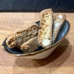 Cantuccini