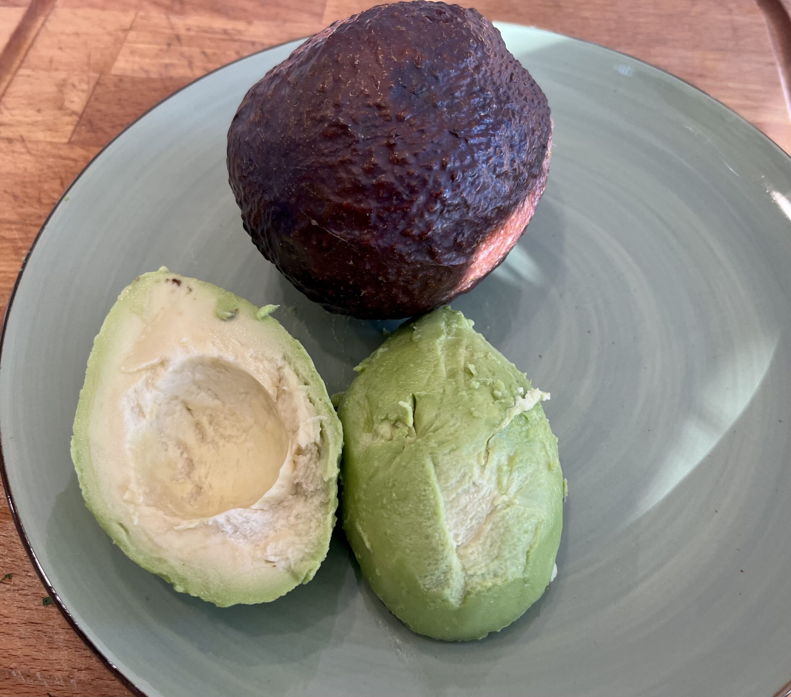 Avocado