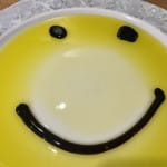 Olivenöl-Balsamico Spiegel