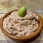 Adana Sauce - türkischer Dip