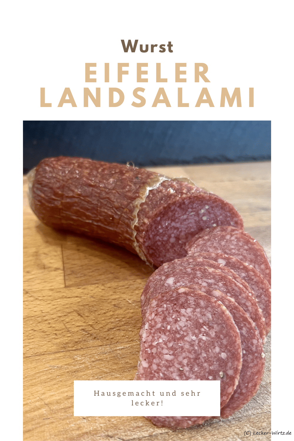 Eifeler Landsalami