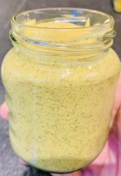 Mostert – Senf aus Köln