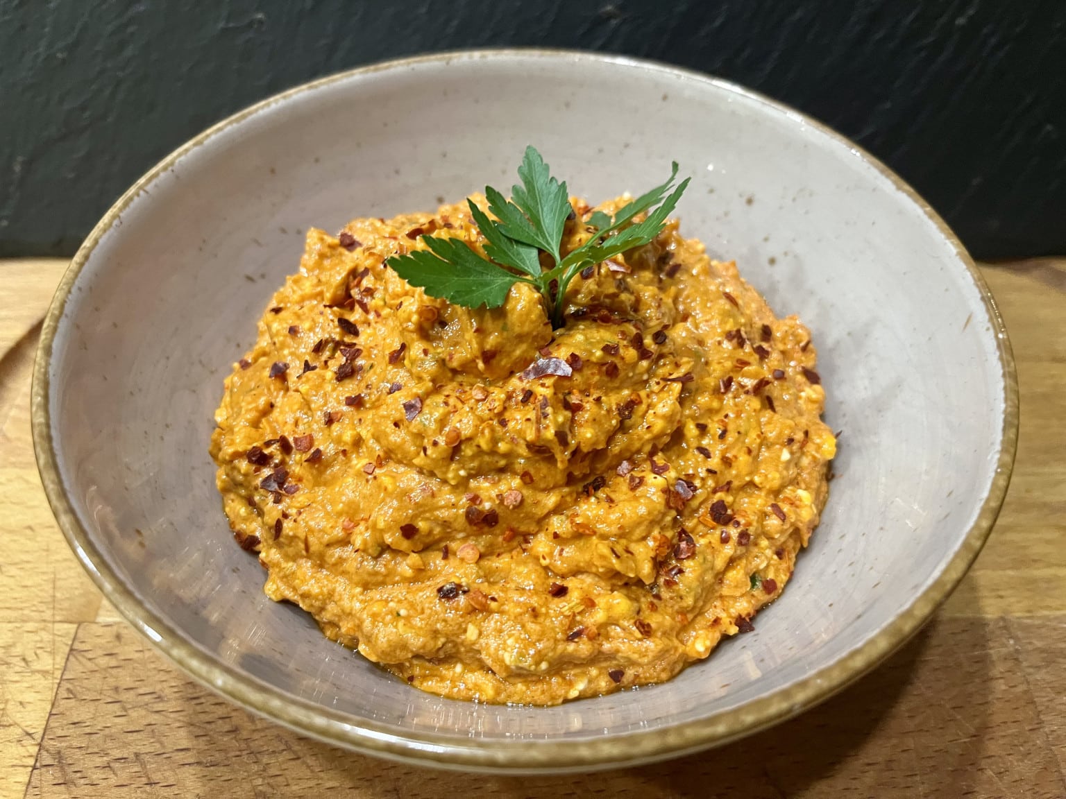 Türkischer Abend - Von Fisch über Gemüse bis zum Fleisch Türkischer Abend - Von Fisch über Gemüse bis zum Fleisch