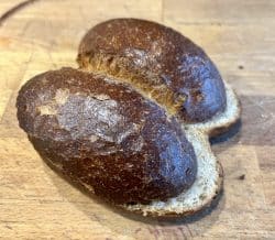 Röggelche – Kölsche Küch