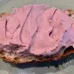 Happen Leberwurst - Kölsche Küch