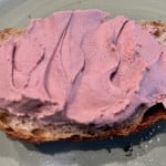 Happen Leberwurst - Kölsche Küch