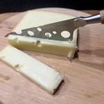 Stilfser Käse