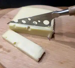 Stilfser Käse