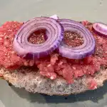 Happen Tatar - Kölsche Küch