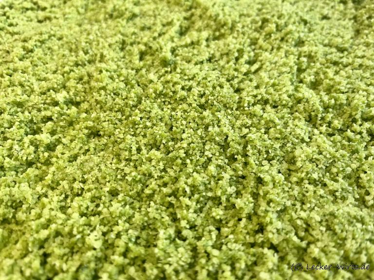 Selleriesalz Selleriesalz