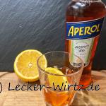 Aperol 1919