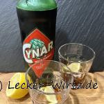 Cynar