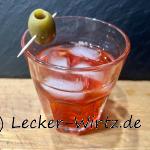 Select Spritz