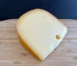 Gouda