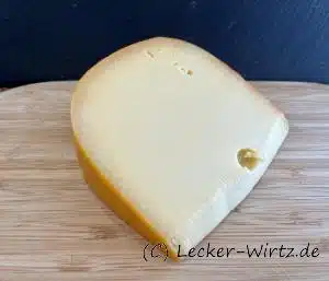 Gouda