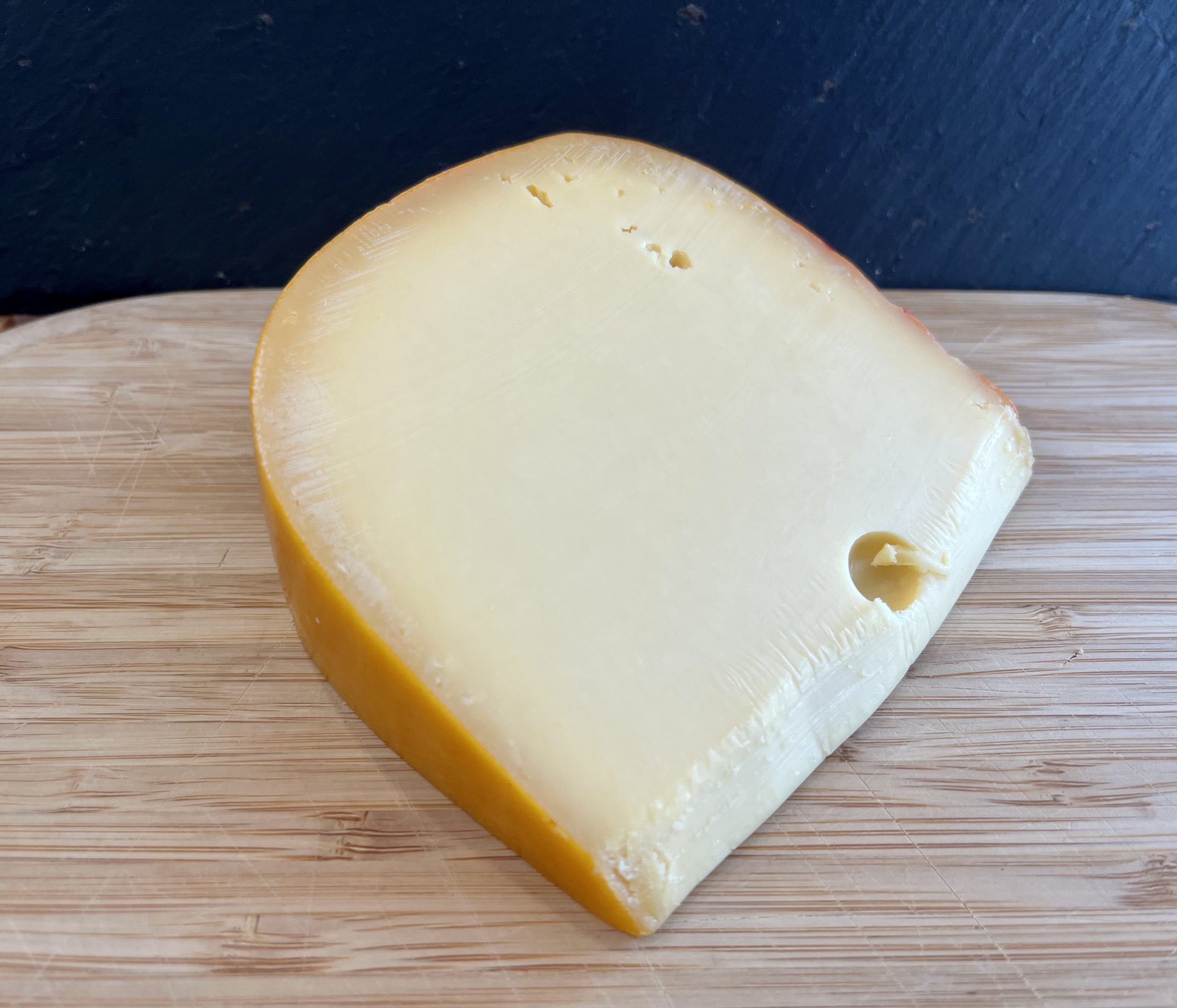 Gouda