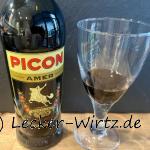 Picon Amer