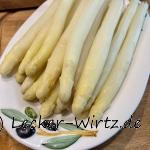 Walbecker Spargel