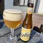 Tripel Karmeliet