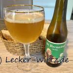 St. Bernardus Tripel