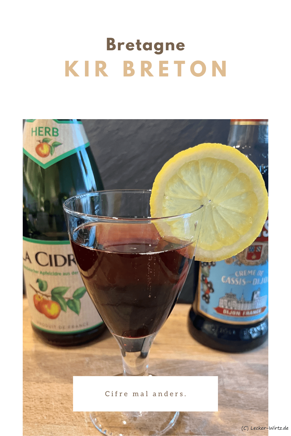 Kir Breton
