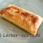 Frühlingsrolle
