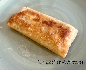 Frühlingsrolle