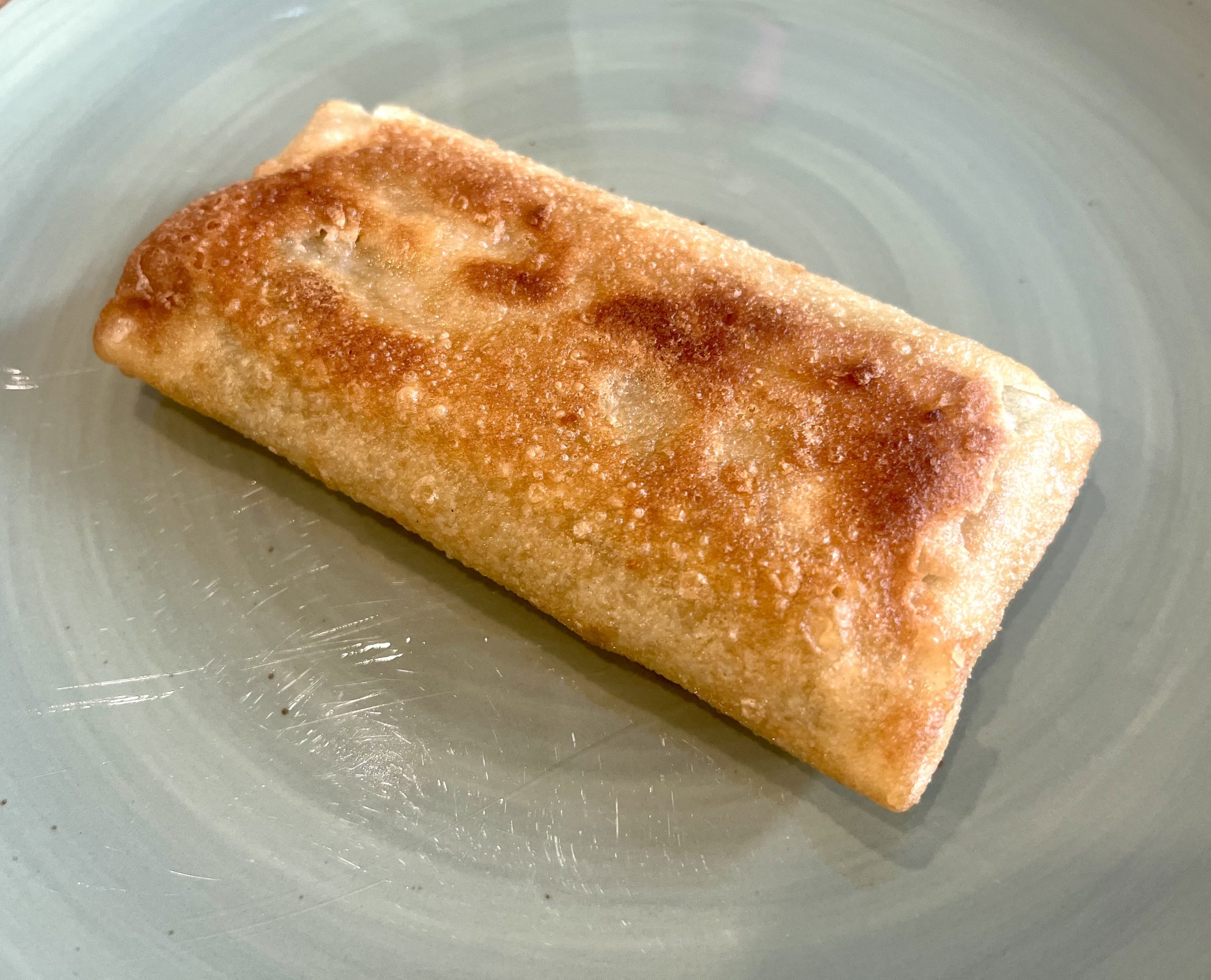 Frühlingsrolle