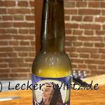 Duchesse Anne Tripple