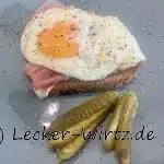 Strammer Max - ein guter Start