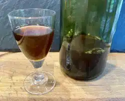 Pommeau