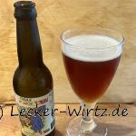 11 Siècles - XIe Siècles Northmaen Bière