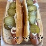 Hotdog
