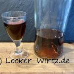 Calvados
