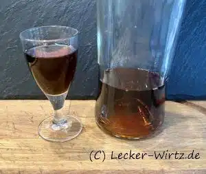 Calvados