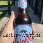 Woll beer