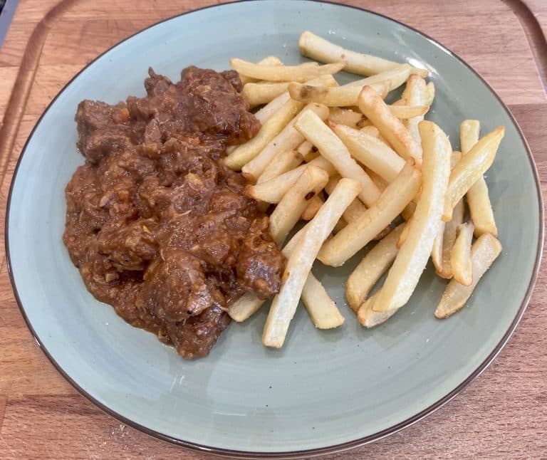 stoofvlees-fl-mische-karbonade-ein-rezept