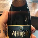 Affligem Blonde