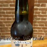 La Belle au Bûcher